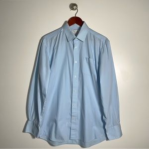 VINCEZE DRESS SHIRT MEN’S AUSTRALIA